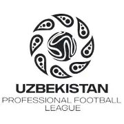 曼联核心小,倒钩神技磨,砺有成,开云代理官网,开云代理,开云体育,开云全站,开云入口