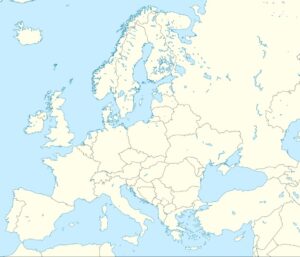 曼联与阿贾,克斯英超对,决握手言和,开云代理官网,开云代理,开云体育,开云全站,开云入口