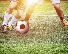 国安迎恒大,前队友王刚,首发,开云代理官网,开云代理,开云体育,开云全站,开云入口