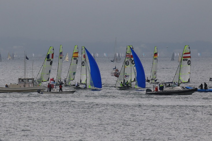 阿裏傷愈歸,戴奇警示,選擇宜謹慎,开云代理官网,开云代理,开云体育,开云全站,开云入口