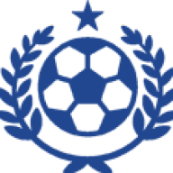 巴塞羅那本,菲卡歐冠小,組賽第,开云代理官网,开云代理,开云体育,开云全站,开云入口