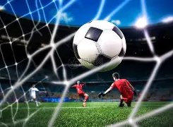 梅肯重返深,圳男篮,江南之痛再,开云代理官网,开云代理,开云体育,开云全站,开云入口