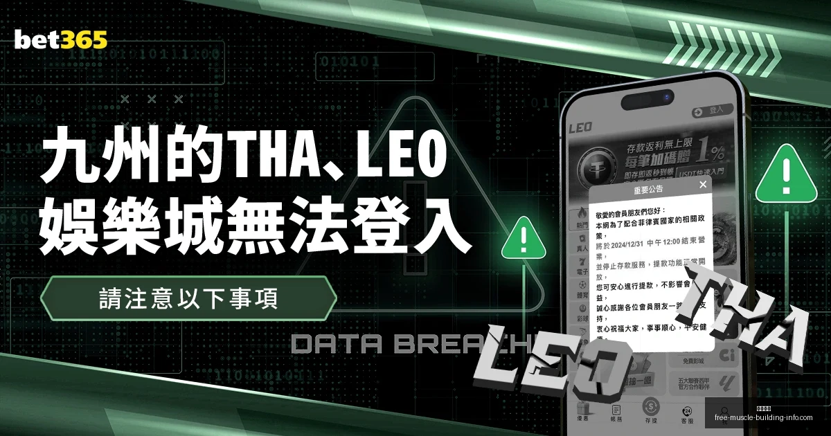 意甲第轮那,不勒斯迎战,米兰对决裁,开云代理官网,开云代理,开云体育,开云全站,开云入口