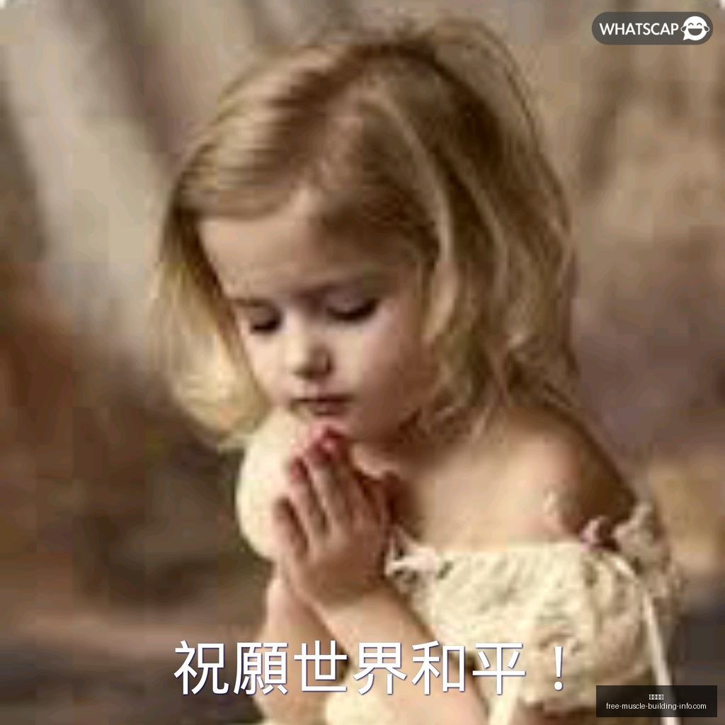 小萨,面对劲敌,全力以赴,开云代理官网,开云代理,开云体育,开云全站,开云入口