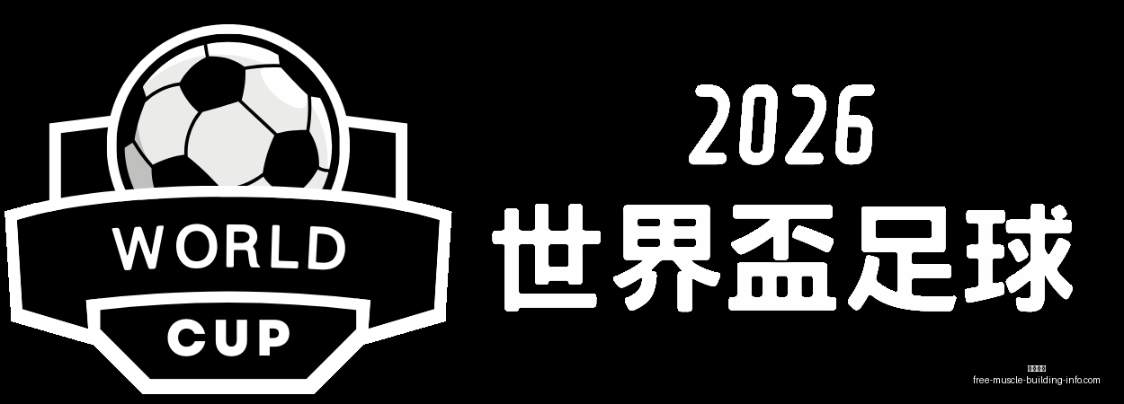 光彩夺目,零近视学府,迎来瞩目新,开云代理官网,开云代理,开云体育,开云全站,开云入口