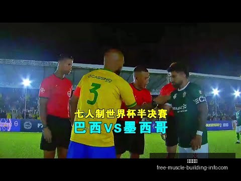 遭金融监管,部门二次索,要财务担保,开云代理官网,开云代理,开云体育,开云全站,开云入口