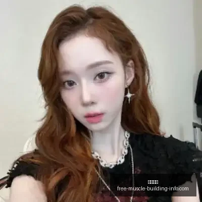 切尔西凭借,厄德高神助,续写不败传,开云代理官网,开云代理,开云体育,开云全站,开云入口