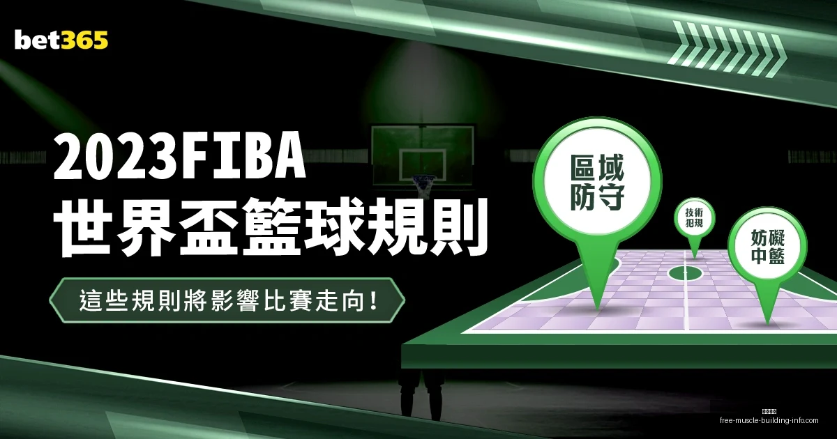 智利力克巴,拉圭,阿尔德雷特,开云代理官网,开云代理,开云体育,开云全站,开云入口