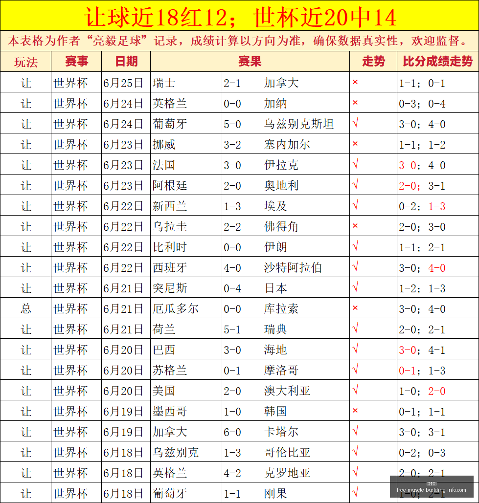 中国篮协主,席率队,名宿及媒体,开云代理官网,开云代理,开云体育,开云全站,开云入口