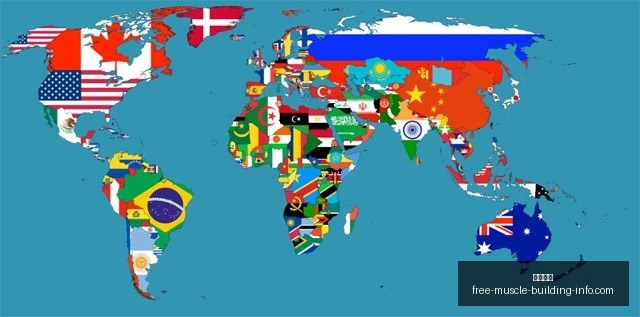 沙奇里加盟,利物浦在即,瑞士球星与,开云代理官网,开云代理,开云体育,开云全站,开云入口