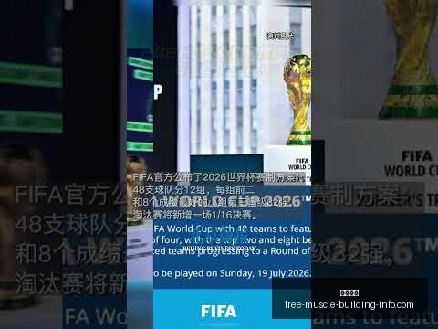 开云代理,开云代理官网,开云体育,开云代理官网,开云代理,开云体育,开云全站,开云入口