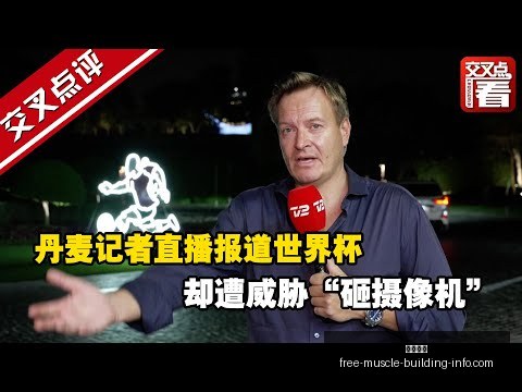 开云代理开,云代理官网,数据冲到,开云代理官网,开云代理,开云体育,开云全站,开云入口