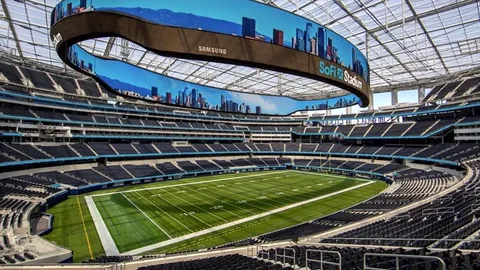 格鲁吉亚1负阿尔巴尼亚，欧国联B组比赛结果公布