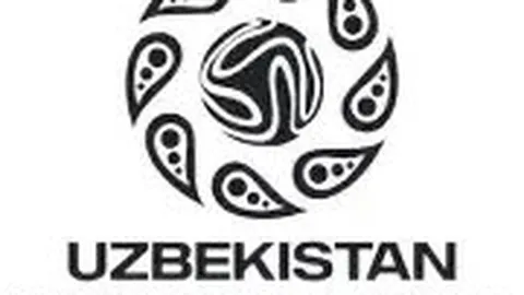 “曼联核心小麦：倒钩神技磨砺有成，力保红魔防线固若金汤！”