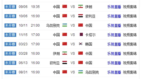 巴塞羅那本菲卡歐冠小組賽第5輪平局收場，阿勞霍射中立柱，塞費羅維奇單刀失誤