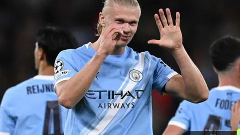 加沙停火磋商遇阻：代表权限缩水，谈判前景不明朗？