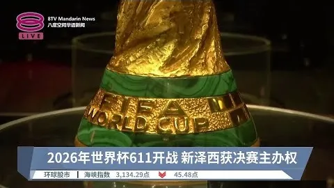 开云代理，开云体育， 084158 8