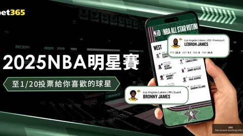 开云代理 084244 4